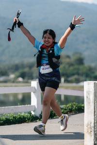 BIB: 
                            <button type="button" onclick="openModal(27161802)" class="btn btn-primary btn-sm float-right btn-popup" data-toggle="modal" data-target=".modal-high-quality">
                        <i class="fas fa-shopping-cart"></i> Add to Cart
                    </button>
                                            <button type="button" onclick="isThisMe(27161802, true)" class="btn btn-success btn-sm float-right btn-popup btn-isme hidden" data-toggle="tooltip" data-placement="bottom" title="นี่คือรูปของคุณใช่ไหม คลิกที่นี่เพื่อเอาเข้าอัลบั้ม">
                        <i class="fas fa-plus"></i> Add to album
                    </button>
                    <button type="button" onclick="isThisMe(27161802, false)" class="btn btn-warning btn-sm float-right btn-popup btn-isnotme hidden">
                        <i class="fas fa-ban"></i> Remove from album
                    </button>